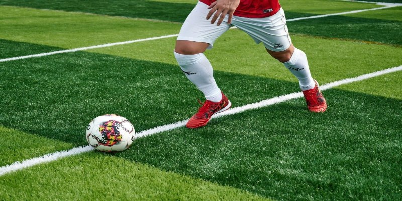 Giải đáp cược bóng đá có tính bù giờ không cho cược thủ 4 AD 4nXfV9Pcz0luXmhZECQnj6Zeto HNsvxDtr7eNCQrnk