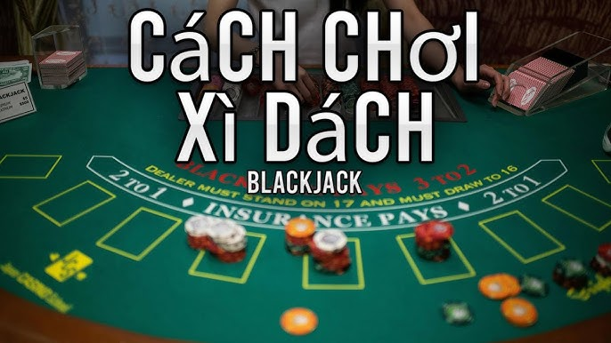 Blackjack - Thế Giới Cá Cược Hiện Đại Cho Người Chơi  3 AD 4nXfg n4w4nCt5mwg lvE3hdhLEKj B4qN2jzW29Pn1DjItK3tmLXEqWiJdNrRv3YeEPG4D0daoosOu2443TYIIMrxxiIRDvCeHLNa6EhqLUeKSq8nqF0aSniawSQJRVQz 3DTyrB