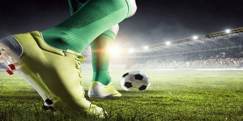 Cược 3/4 là gì? Bí kíp bắt kèo chuẩn dành chiến thắng  3 AD 4nXfsYmSNW09VcOIQ3pRg1dtHdtInc78hzlzN60IS7ChQf LU52F m2XjMYT RrpzDdHHhElmh0T Vl2x6PJP77BZ8QE2c jlt9rLB2Ha9 nmRqNeZmOPqlQ8APPdidS0cSO 8d7A