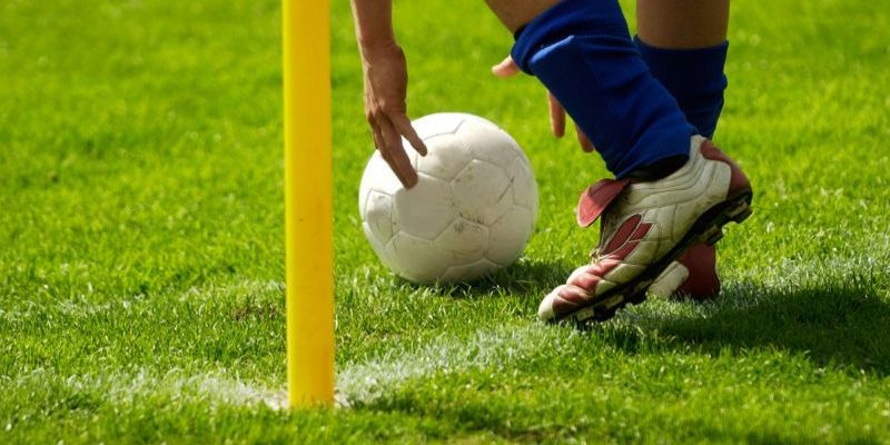 Kèo Góc Bóng Đá : Hướng Dẫn Chi Tiết Tại Thabet Mới Nhất 2