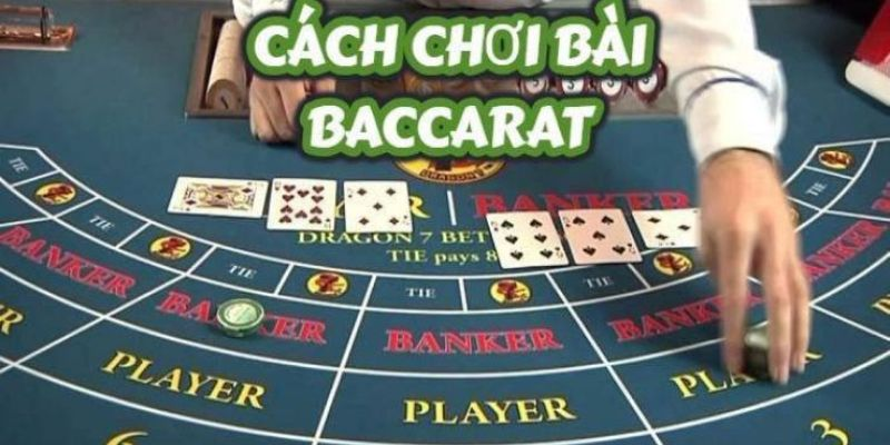 Baccarat Bao Nhiêu Bộ Bài - Khám Phá Mẹo Chơi Thắng Lớn  4 AD 4nXfwqOI8ngkUEDFsDYEhnMV QlnJWKy4HuQfx3FLop1 VUNRse4DxEpAPrJFmmUeSOzm3zh7ieLvB3jSKv4rSf01IN8q CvM6l1o0H8KvRuBFFTCBvZBVsnmL 4dndKUqgcvsIjyVw