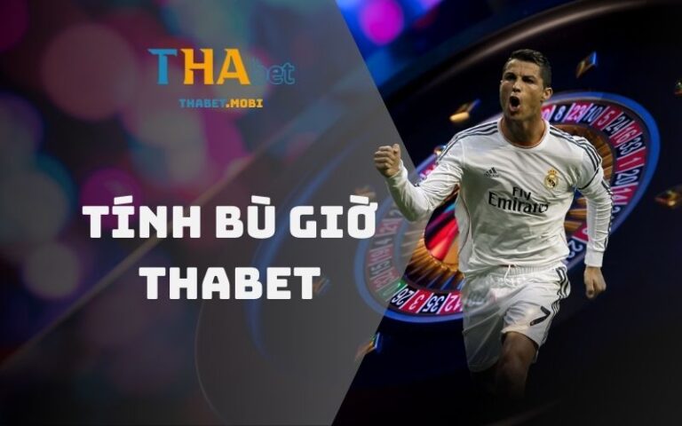 Giải đáp cược bóng đá có tính bù giờ không cho cược thủ 10 TÍnh bù giờ