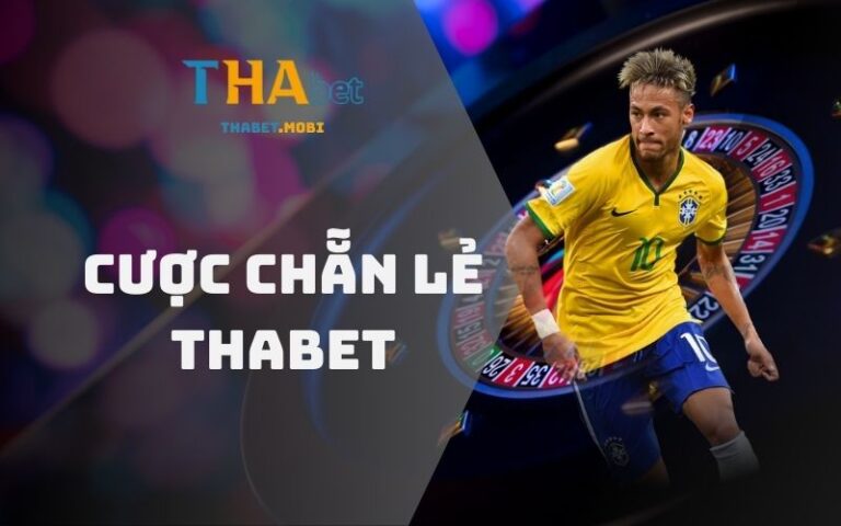 Cược chẵn lẻ là gì và bí kíp chơi hiệu quả từ dân chuyên 9 Cược chẵn lẻ