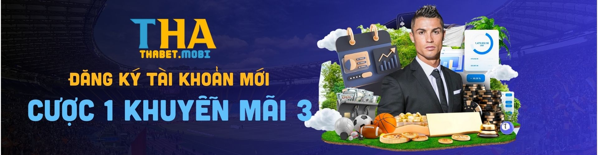 Thabet – Link vào Tha Bet Thabet Casino Mới Nhất Thabet Mobi 1 homepage thabet