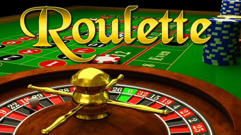 Roulette - Tựa Game Hấp Dẫn Cho Người Chơi Thử Thách  7 image 2