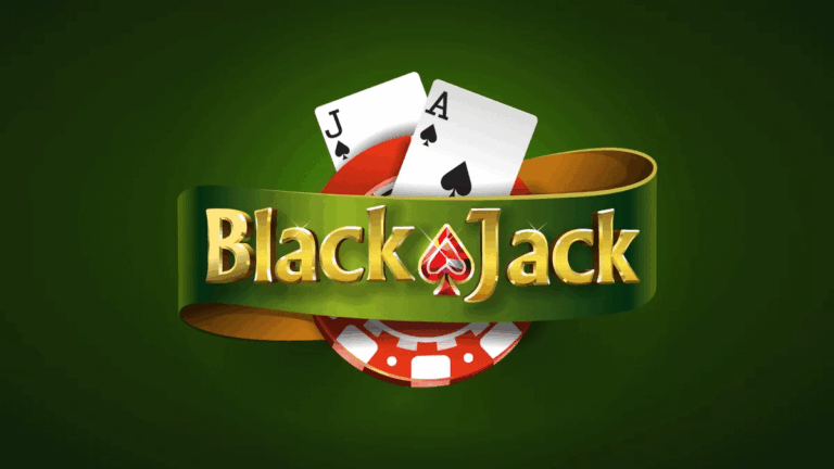 Blackjack - Thế Giới Cá Cược Hiện Đại Cho Người Chơi  1 image 6