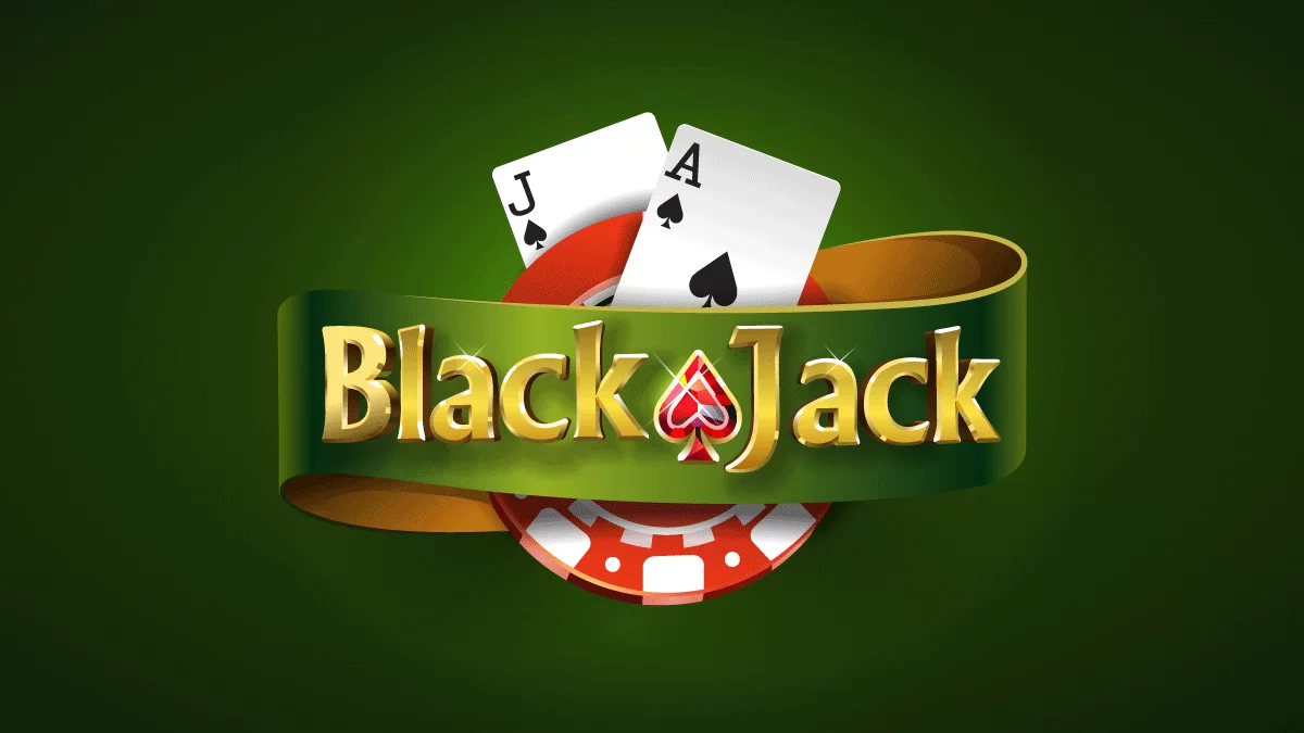 Blackjack - Thế Giới Cá Cược Hiện Đại Cho Người Chơi  1 image 6
