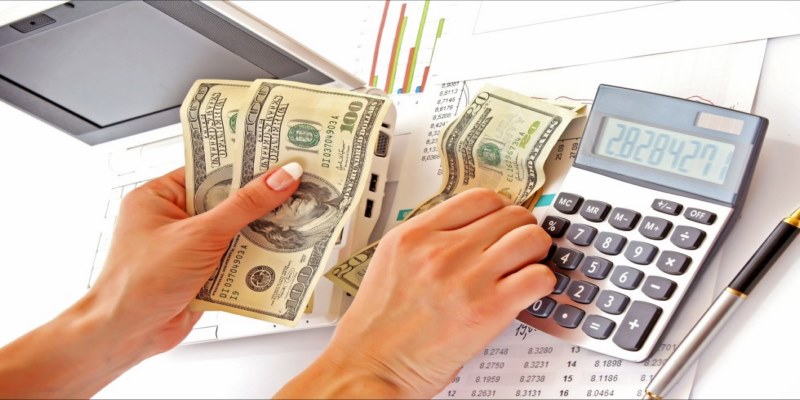 Cược chẵn lẻ là gì và bí kíp chơi hiệu quả từ dân chuyên 4 image