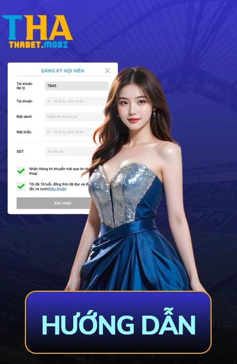 Thabet – Link vào Tha Bet Thabet Casino Mới Nhất Thabet Mobi 2 Ảnh hướng dẫn