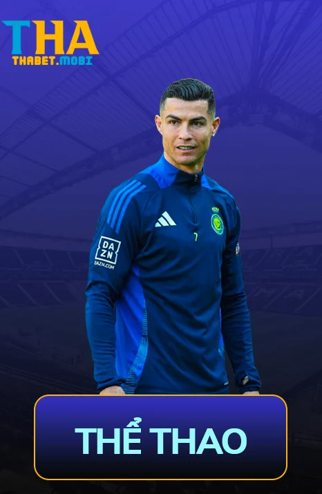 Thabet – Link vào Tha Bet Thabet Casino Mới Nhất Thabet Mobi 3 Ảnh thể thao