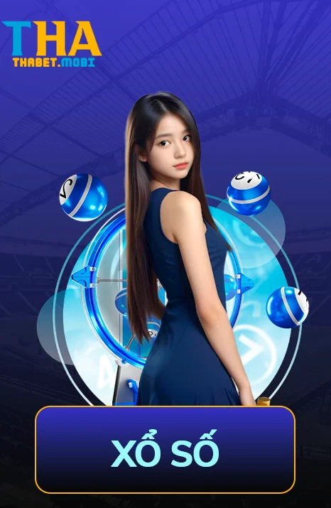 Thabet – Link vào Tha Bet Thabet Casino Mới Nhất Thabet Mobi 4 Ảnh Xổ Số